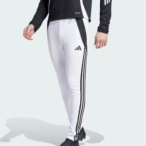 TIRO 24 TRAINING PANTS